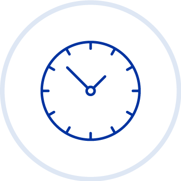 Reloj